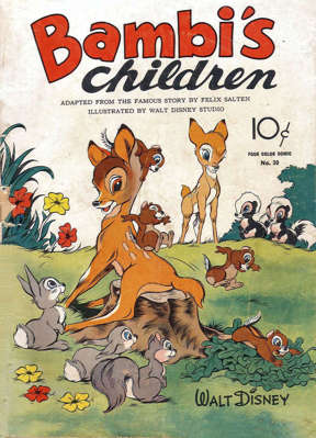 30