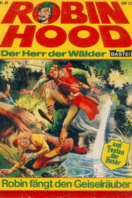 41