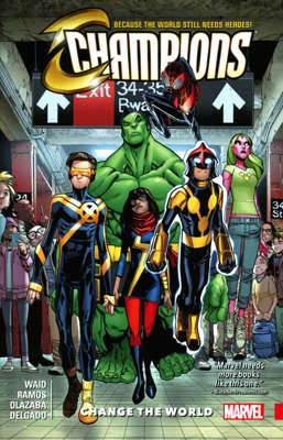 Bk 1