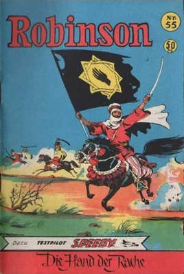 55