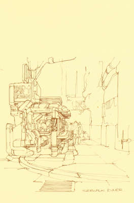 4/D