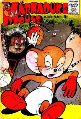 54
