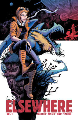Bk 1