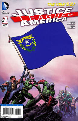 1/V34