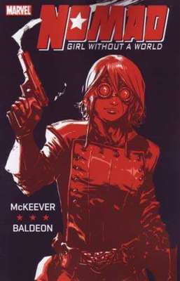 Bk 1