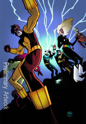 Bk 2