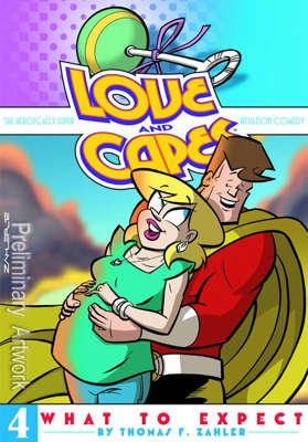Bk 1