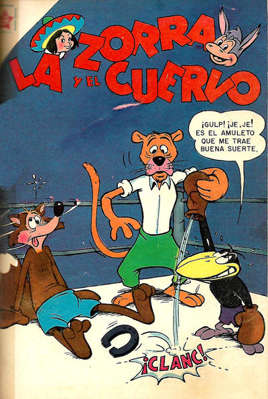 65