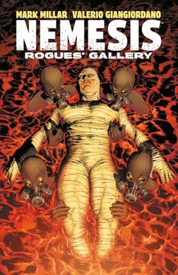 Bk 1
