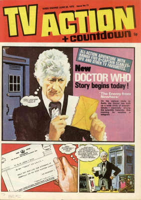 71