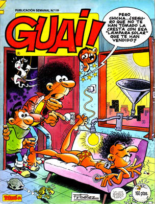 159