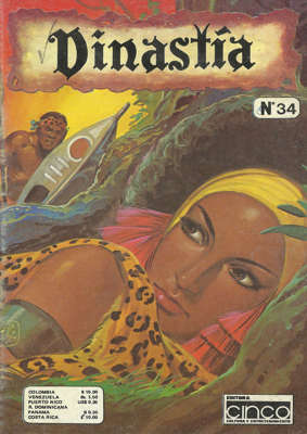 34