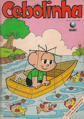 34