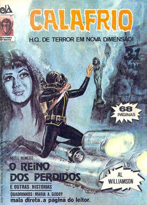 31