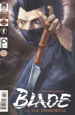 65