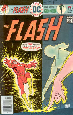 242