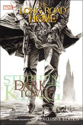 Bk 1/A