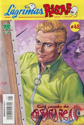 48