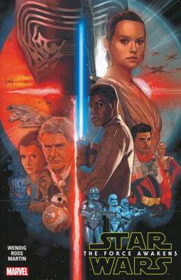Bk 1