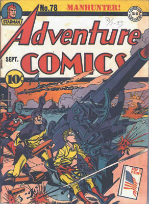 78
