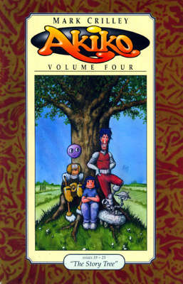 Bk 4