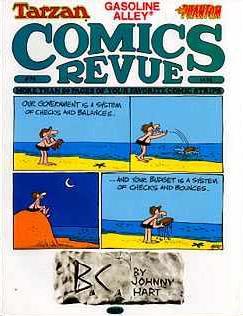 74