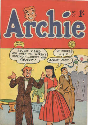 57
