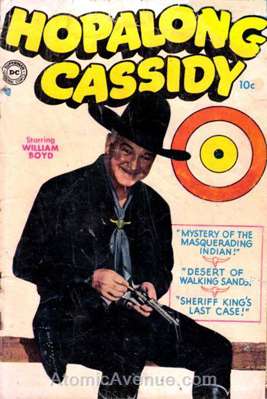 94