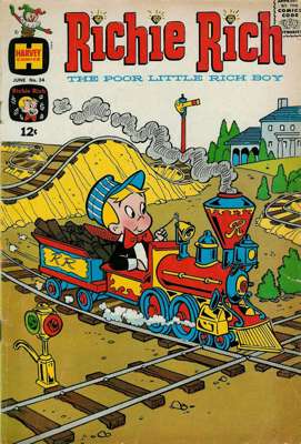 34