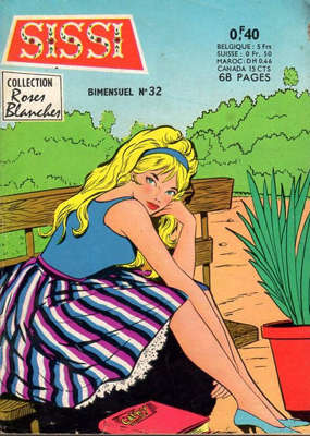 32