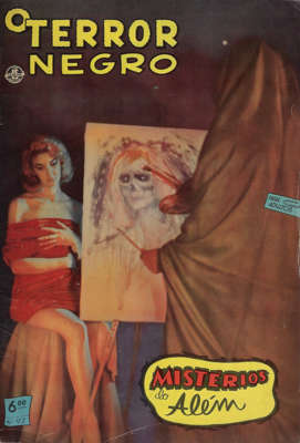92