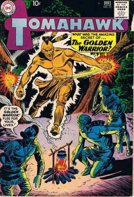 72