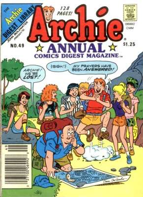 49