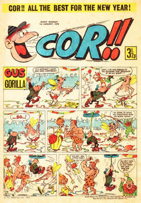 83