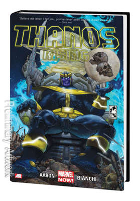 Bk 1/HC
