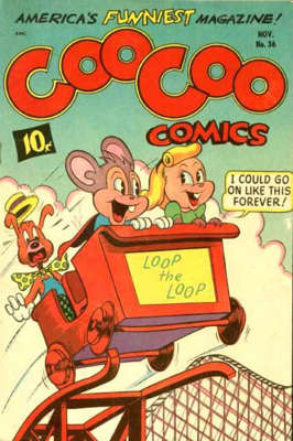 36