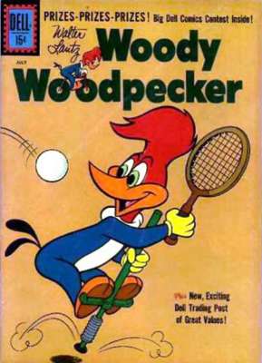 67