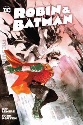 Bk 1
