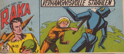 25