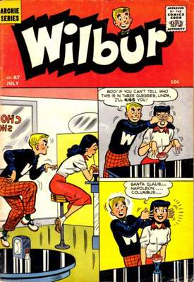 67
