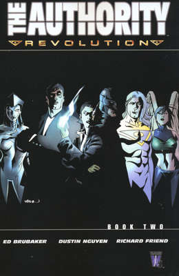 Bk 2