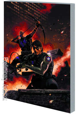 Bk 3