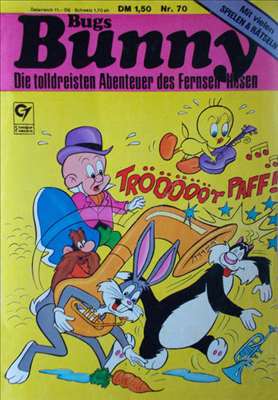 70
