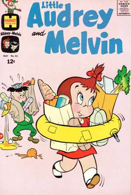 24