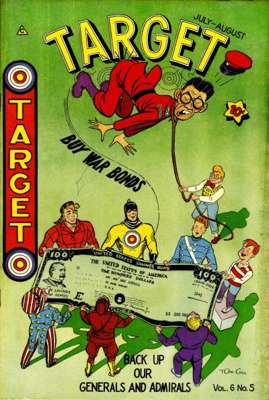 61