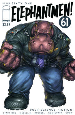 61