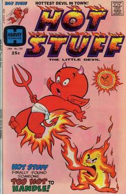132