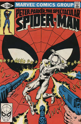 52