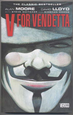 Bk 1-9
