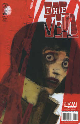 4/A